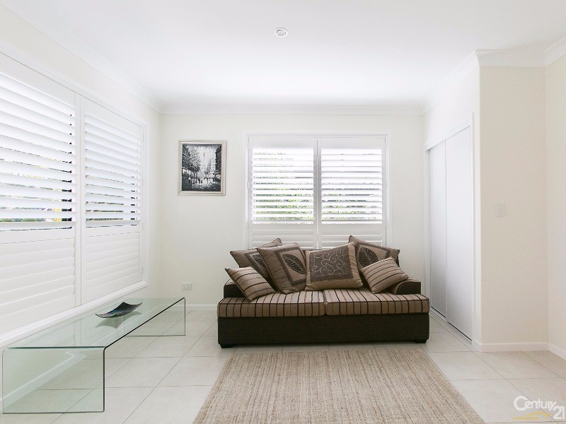 13 Longwood Drive, Peregian Springs QLD 4573