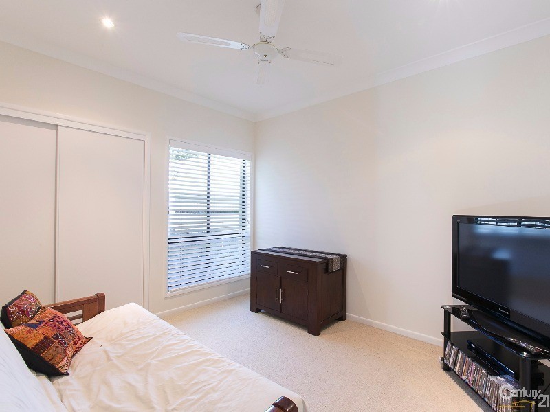 13 Longwood Drive, Peregian Springs QLD 4573