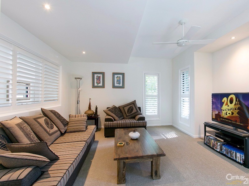 13 Longwood Drive, Peregian Springs QLD 4573