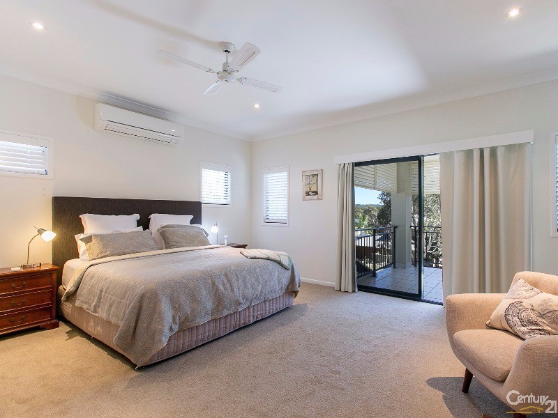 13 Longwood Drive, Peregian Springs QLD 4573