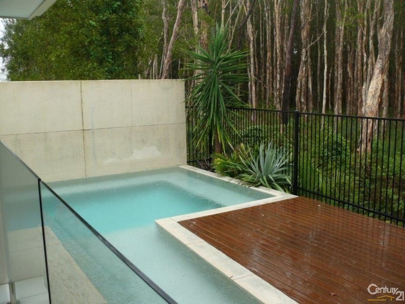 3 Gainsborough Crescent, Peregian Springs QLD 4573