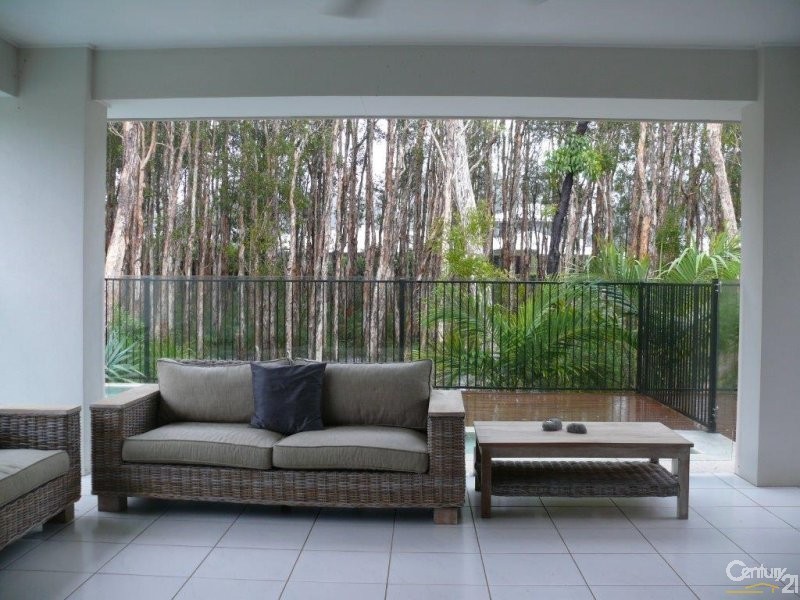 3 Gainsborough Crescent, Peregian Springs QLD 4573