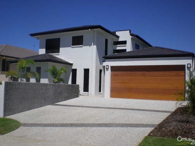 3 Bonville Court, Peregian Springs QLD 4573