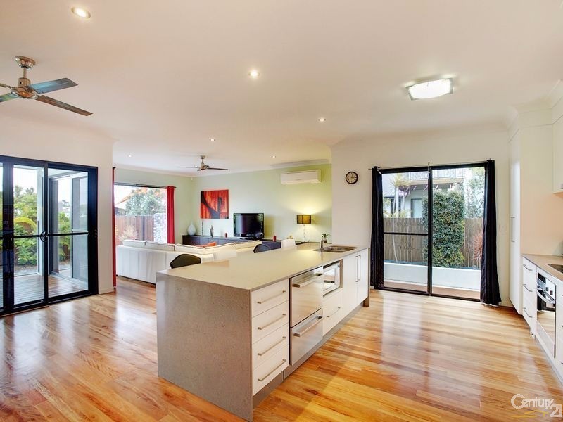 3 Bonville Court, Peregian Springs QLD 4573