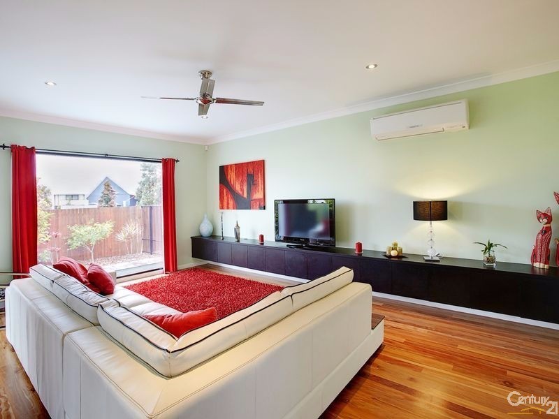 3 Bonville Court, Peregian Springs QLD 4573