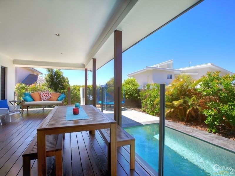 3 Bonville Court, Peregian Springs QLD 4573