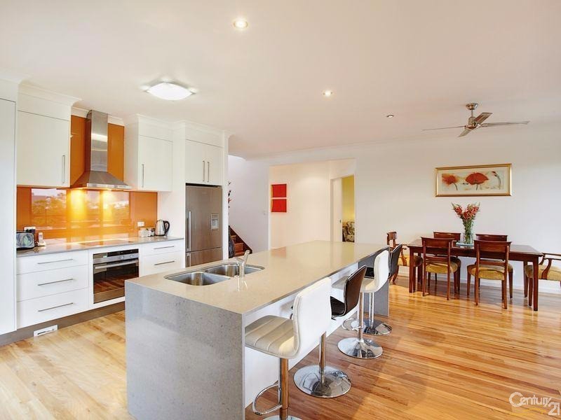 3 Bonville Court, Peregian Springs QLD 4573