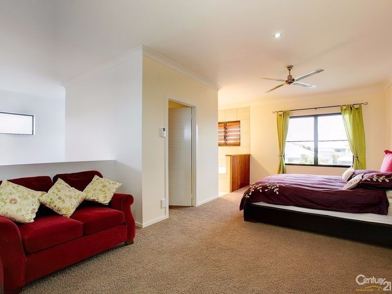 3 Bonville Court, Peregian Springs QLD 4573