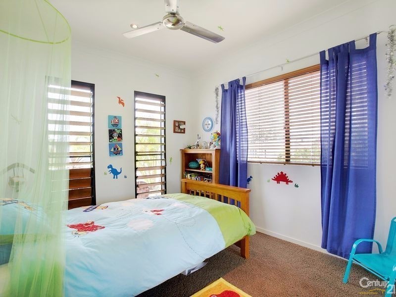 3 Bonville Court, Peregian Springs QLD 4573
