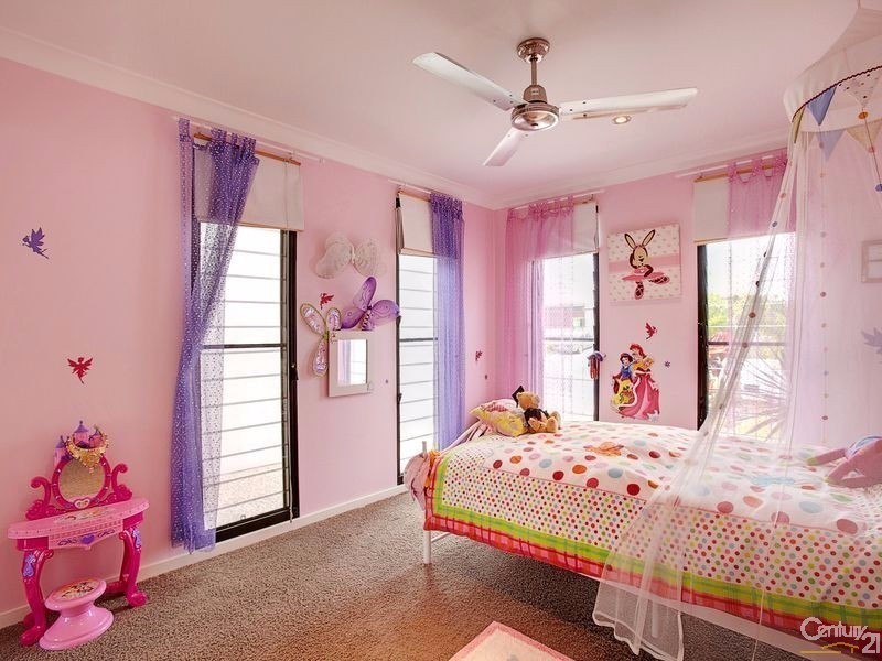 3 Bonville Court, Peregian Springs QLD 4573