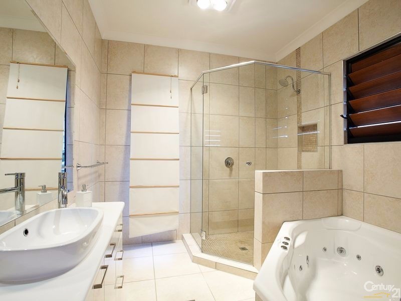 3 Bonville Court, Peregian Springs QLD 4573