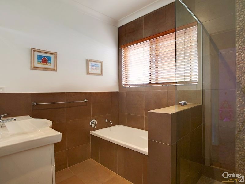 3 Bonville Court, Peregian Springs QLD 4573