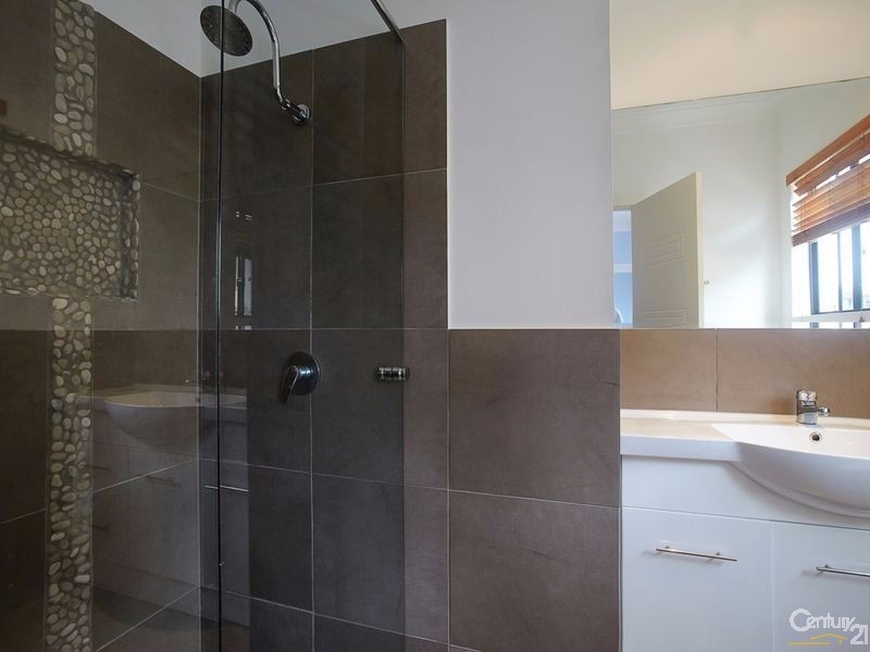 3 Bonville Court, Peregian Springs QLD 4573