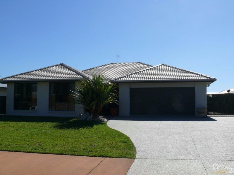 47 Glen Abby Avenue, Peregian Springs QLD 4573