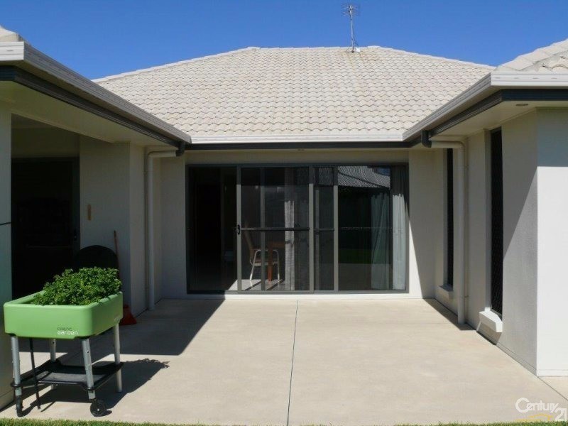 47 Glen Abby Avenue, Peregian Springs QLD 4573