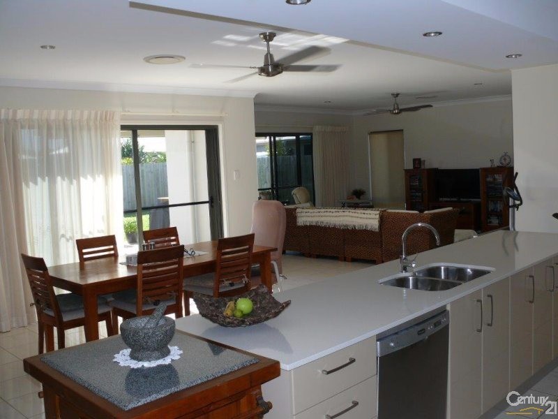 47 Glen Abby Avenue, Peregian Springs QLD 4573