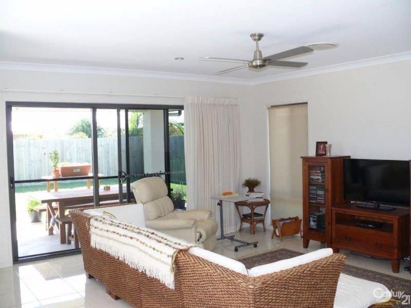 47 Glen Abby Avenue, Peregian Springs QLD 4573