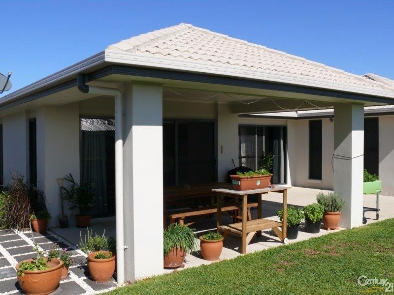 47 Glen Abby Avenue, Peregian Springs QLD 4573