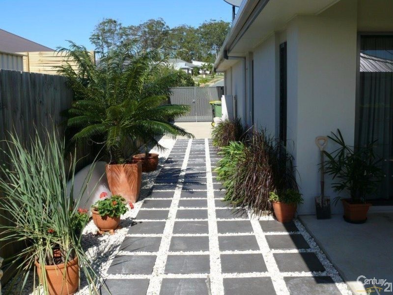 47 Glen Abby Avenue, Peregian Springs QLD 4573