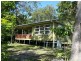 131 Havana Road West, Peregian Springs QLD 4573