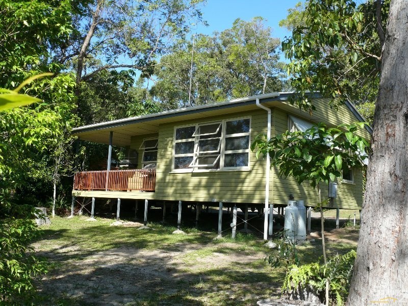 131 Havana Road West, Peregian Springs QLD 4573