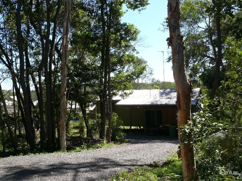 131 Havana Road West, Peregian Springs QLD 4573