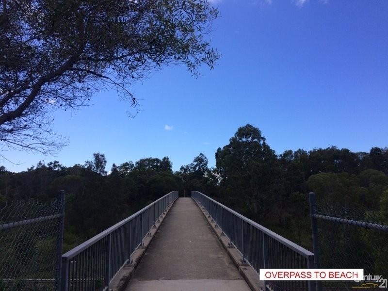 131 Havana Road West, Peregian Springs QLD 4573