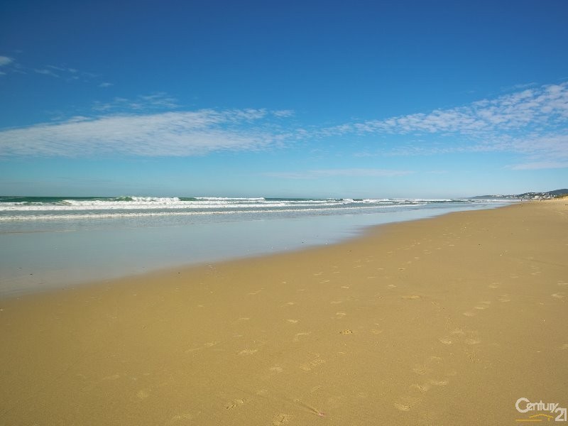 131 Havana Road West, Peregian Springs QLD 4573