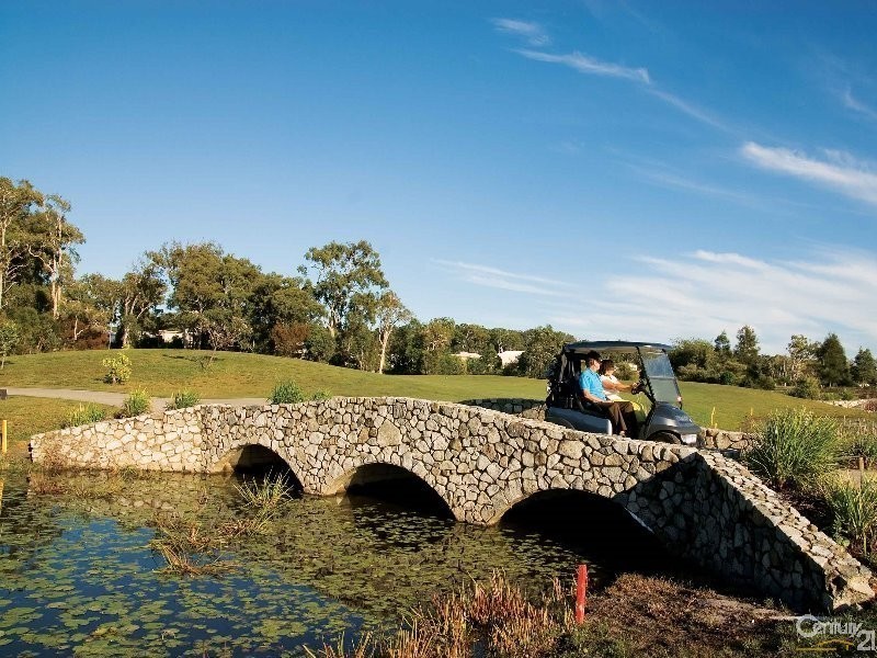 131 Havana Road West, Peregian Springs QLD 4573