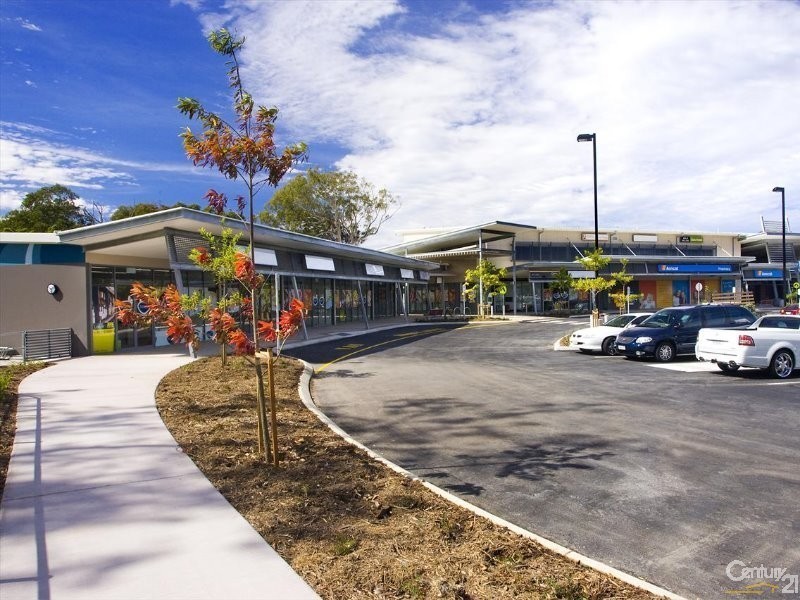 131 Havana Road West, Peregian Springs QLD 4573