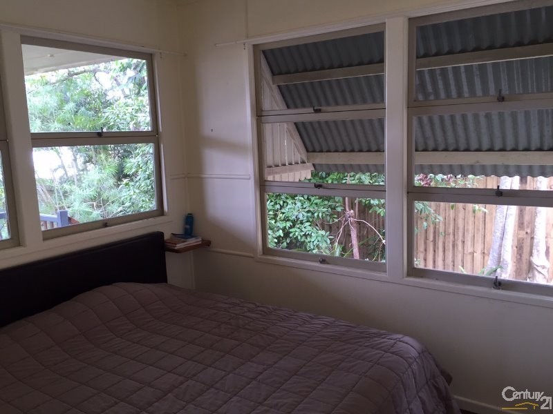 131 Havana Road West, Peregian Springs QLD 4573