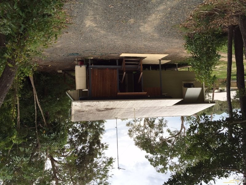 131 Havana Road West, Peregian Springs QLD 4573