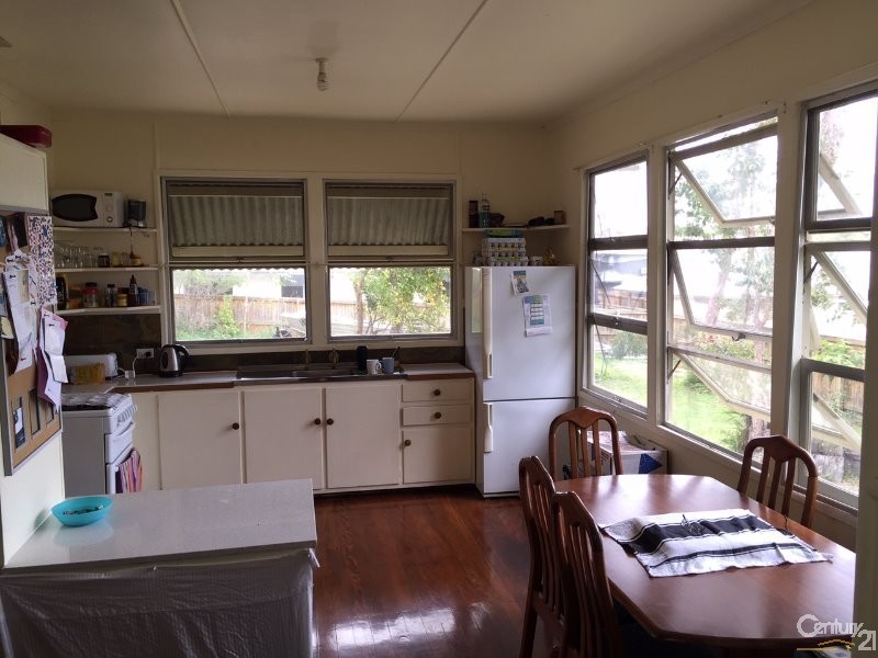 131 Havana Road West, Peregian Springs QLD 4573