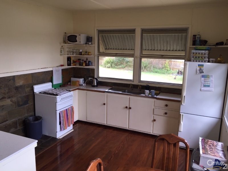 131 Havana Road West, Peregian Springs QLD 4573