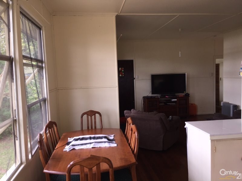 131 Havana Road West, Peregian Springs QLD 4573