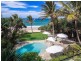11 Webb Road, Sunshine Beach QLD 4567