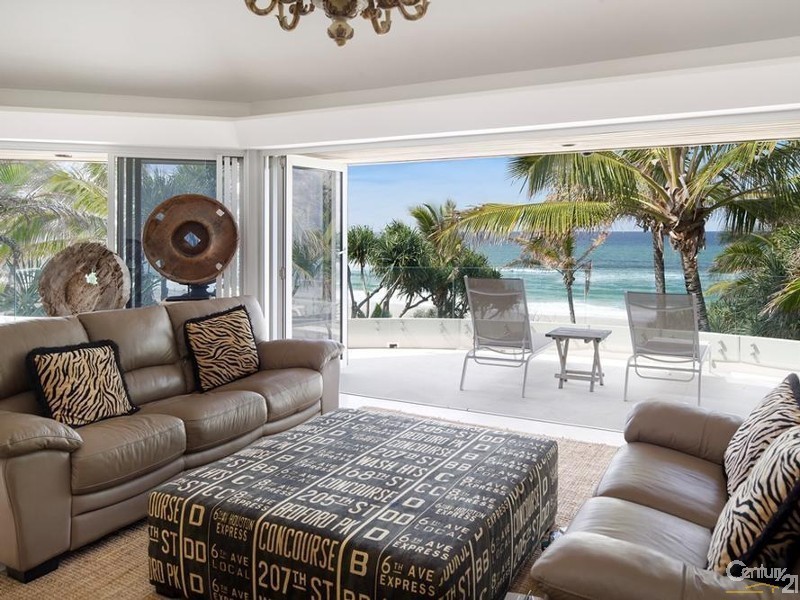 11 Webb Road, Sunshine Beach QLD 4567