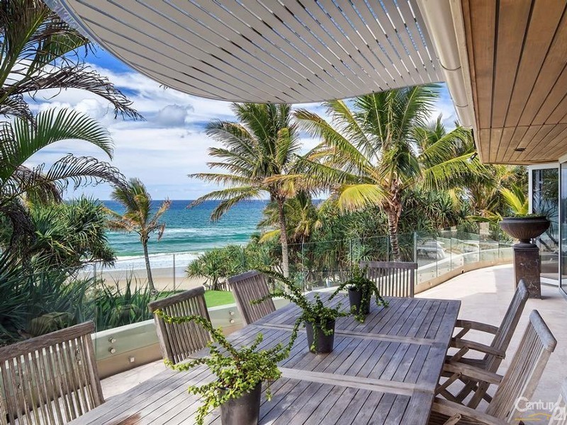 11 Webb Road, Sunshine Beach QLD 4567