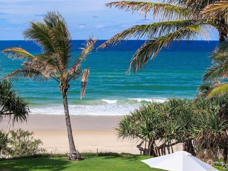 11 Webb Road, Sunshine Beach QLD 4567