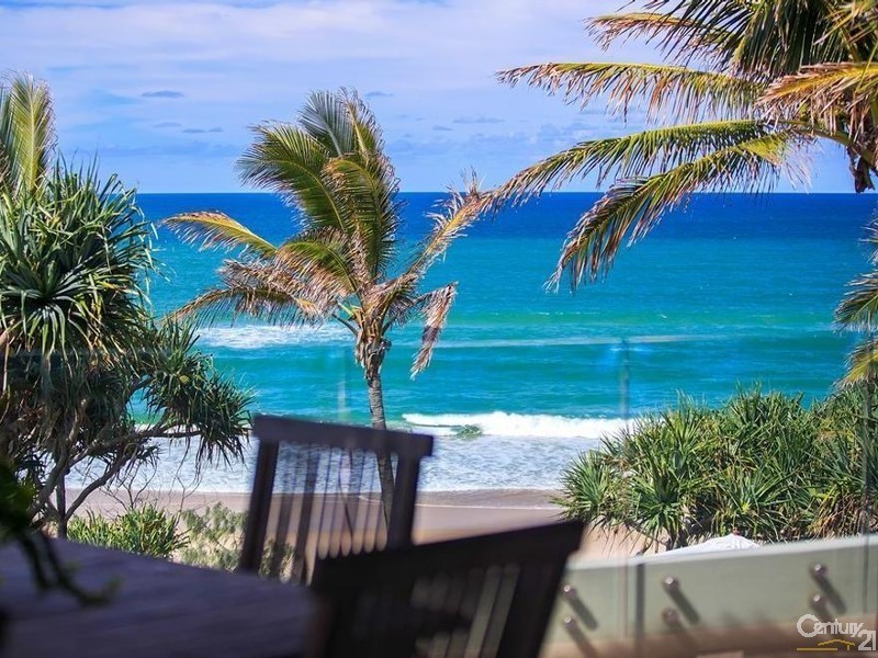 11 Webb Road, Sunshine Beach QLD 4567