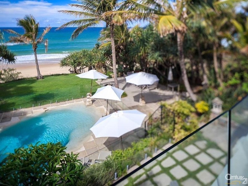 11 Webb Road, Sunshine Beach QLD 4567
