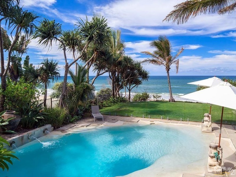 11 Webb Road, Sunshine Beach QLD 4567