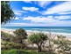 11 Webb Road, Sunshine Beach QLD 4567