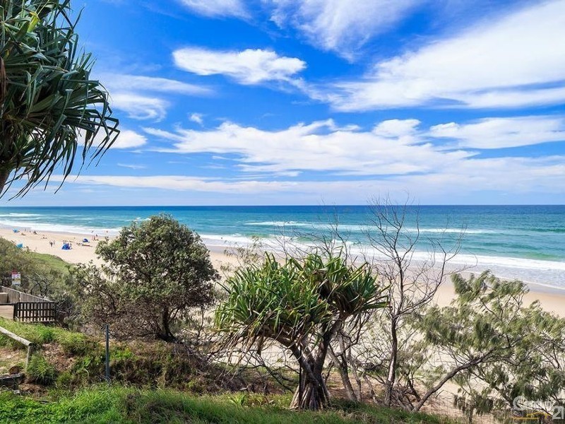 11 Webb Road, Sunshine Beach QLD 4567