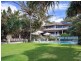 11 Webb Road, Sunshine Beach QLD 4567