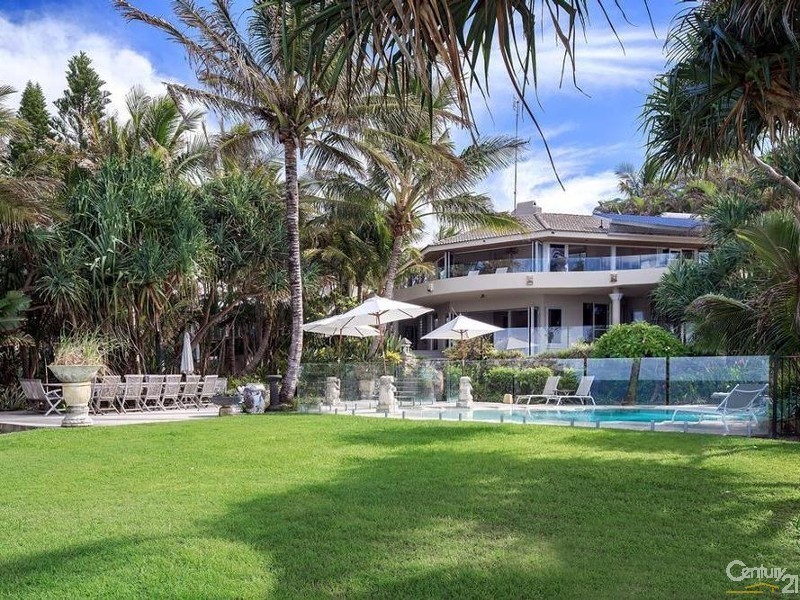 11 Webb Road, Sunshine Beach QLD 4567