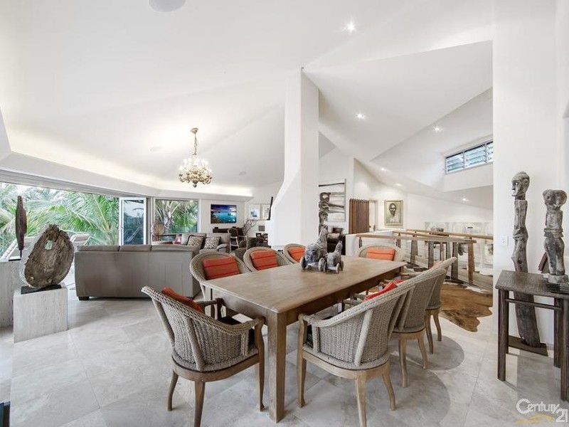 11 Webb Road, Sunshine Beach QLD 4567