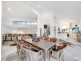 11 Webb Road, Sunshine Beach QLD 4567
