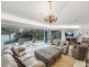 11 Webb Road, Sunshine Beach QLD 4567