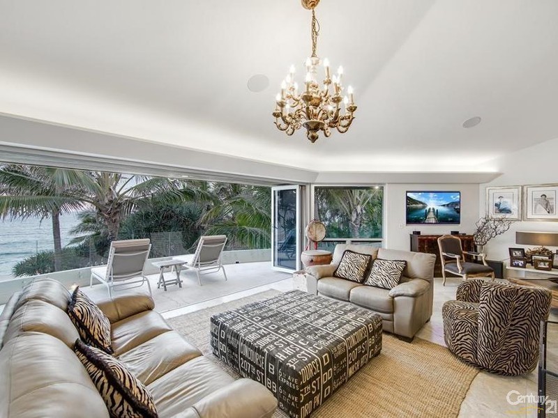 11 Webb Road, Sunshine Beach QLD 4567